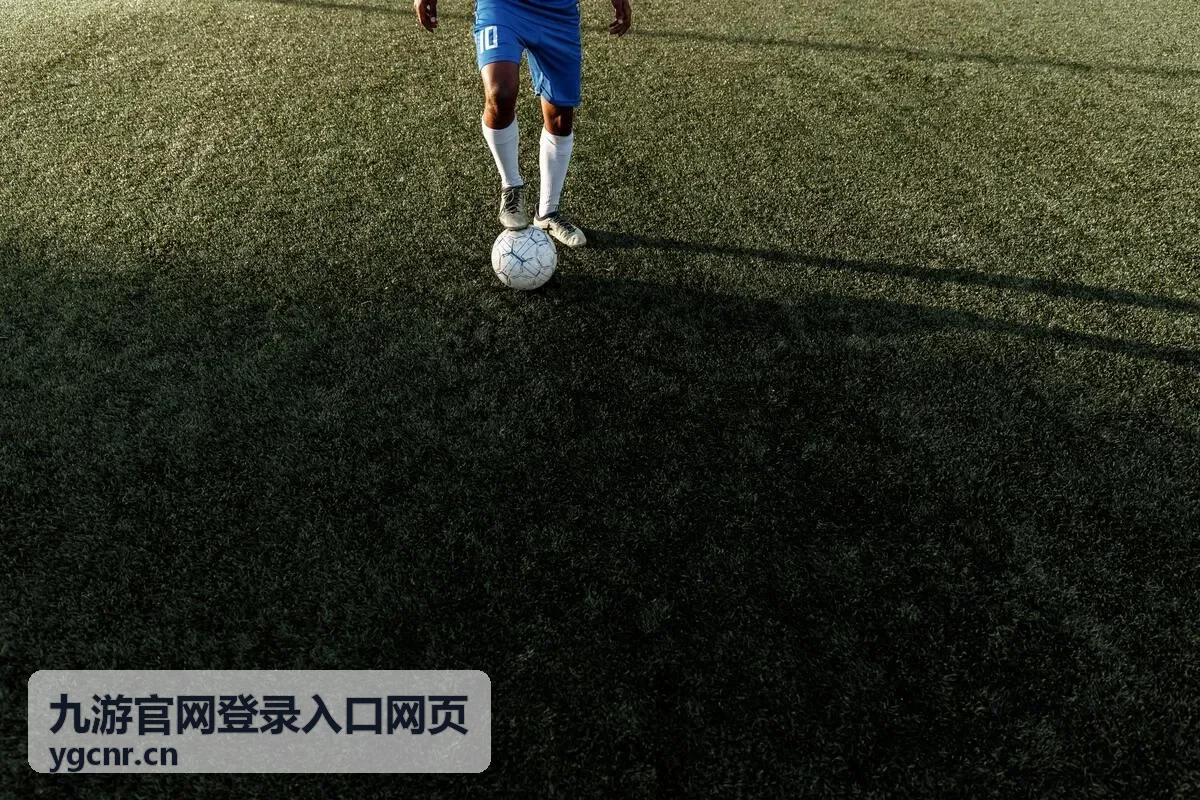 九游官网登录入口网页 直播预告场次封面